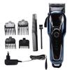 Professional Electric Hair Clipper Trimmer Cutter Hair Styling Cutting Hairdressing Tool