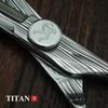 TITAN HIRLD Ножницы Профессиональные парикмахерские ножницы для стрижки волос Парикмахерский инструмент из нержавеющей стали 440C