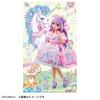 TAKARA TOMY Doll Eco Neko Daisuki Play Toy Ages Licca-chan LD-14 Licca-chan Dress-up 3+