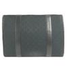 GUCCI 145852  Logo GG Bag Pouch Flap Cluch Bag Clutch bag GGCanvas/Leather Black