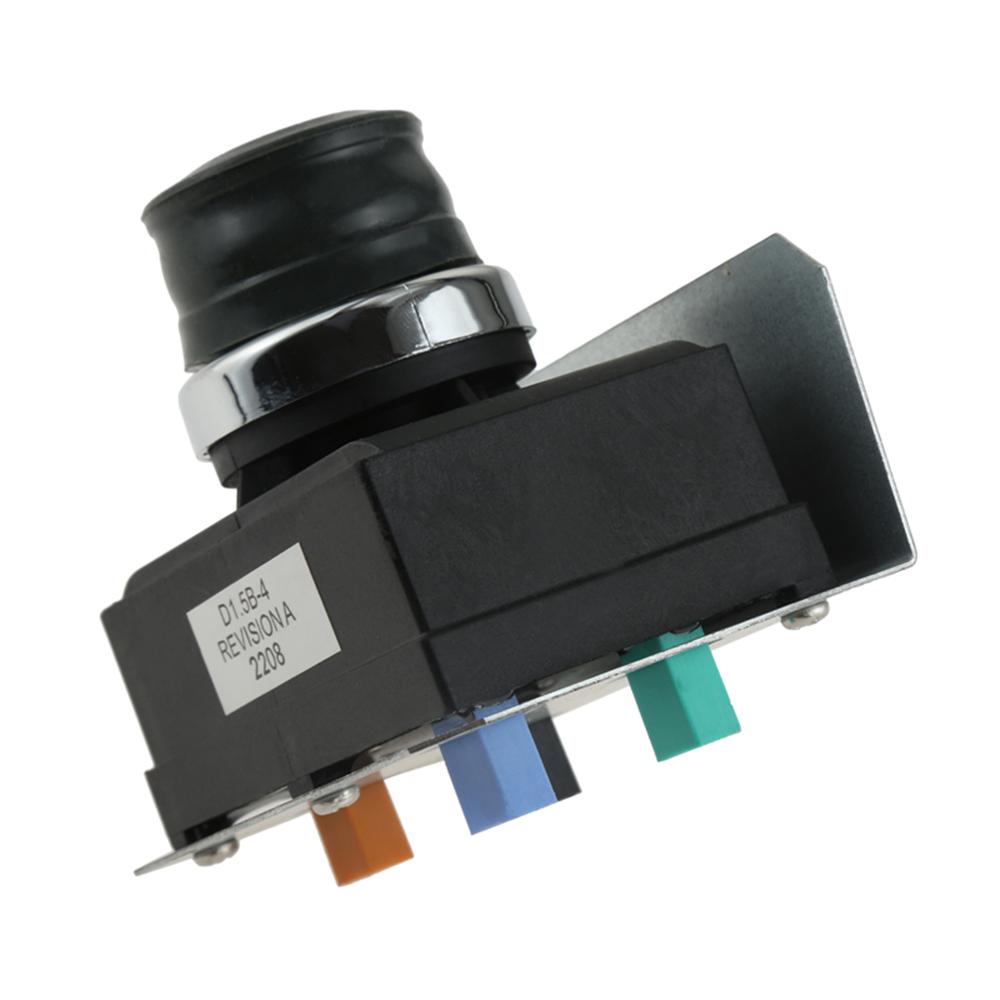 Комплект электродов для зажигания решетки радиатора для Genesis E330 EP330 S330 CEP330 2011 года выпуска и старше, артикул 7629 65946.