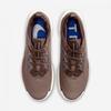 Nike Reactx Pegasus Trail 5 Gtx Sp Hq7494 200