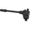 Ignition Coil H6T12371 Compatible With Mitsubishi Pajero Legnum Galant Lancer Cedia Diamante Chariot Grandis