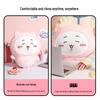 MINISO Коллекция плюшевых игрушек Чиикава