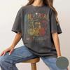 Universal Studios Shirt Universal Studio Family 2025 Shirt Funny Castle Shirt Universal Studio TShirts Unisex Women