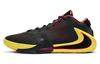 Zoom Freak 1 'Soul Glo' BQ5422-003