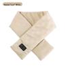 Smart Rechargeable Heated Neck Scarf