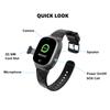 TD-45 2G Kids Smart Phone Watch Children Smartwatch SOS Call Voice Chat IP67 Waterproof with Nano
