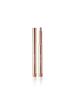[Dear Dahlia] [Shimmering Under-Eye] Dear Dahlia Perfect Designing Shadow Stick