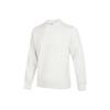 Fleece Pullover Warm Round Neck Sweatshirt Men Sweatshirt 623459-133