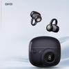 Edifier Bluetooth-наушники с клипсой