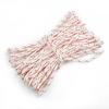 4mX 6.0mm Starter Rope Chainsaw Lawn Mower Construction Equipment For Honda