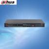 Dahua Network & Surveillance Solutions CN plug (adapter included)