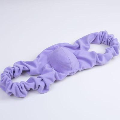 1 шт. Регулируемый пояс-корректор осанки для спины и плеч, поддержка ключицы и позвоночника, для формирования фигуры, пояс для коррекции осанки во сне