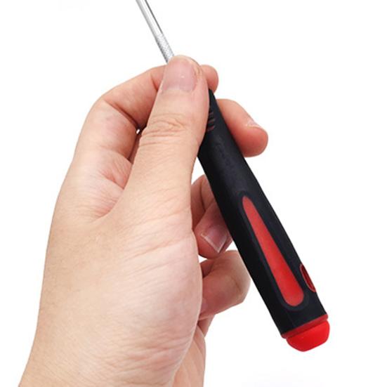 Набор автомобильных крючков Автомобильный Автомобильный Съемники сальников Уплотнительные кольца Сальники Съемники прокладок Крючки Сверхмощный Инструмент для ремонта автомобилей для снятия зажимов Колец Сальников