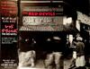 CD RED DEVILS - King King PHCR1196 Def American Re 1993 Япония Рок Б/У