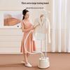 Midea Вертикальный отпариватель для одежды, штепсель CN (адаптер в комплекте)