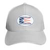 NEWFOUNDLAND and LABRADOR Gifts Masks Stickers  Products () Baseball Cap Hat Beach Unisex Golf Wear Womens