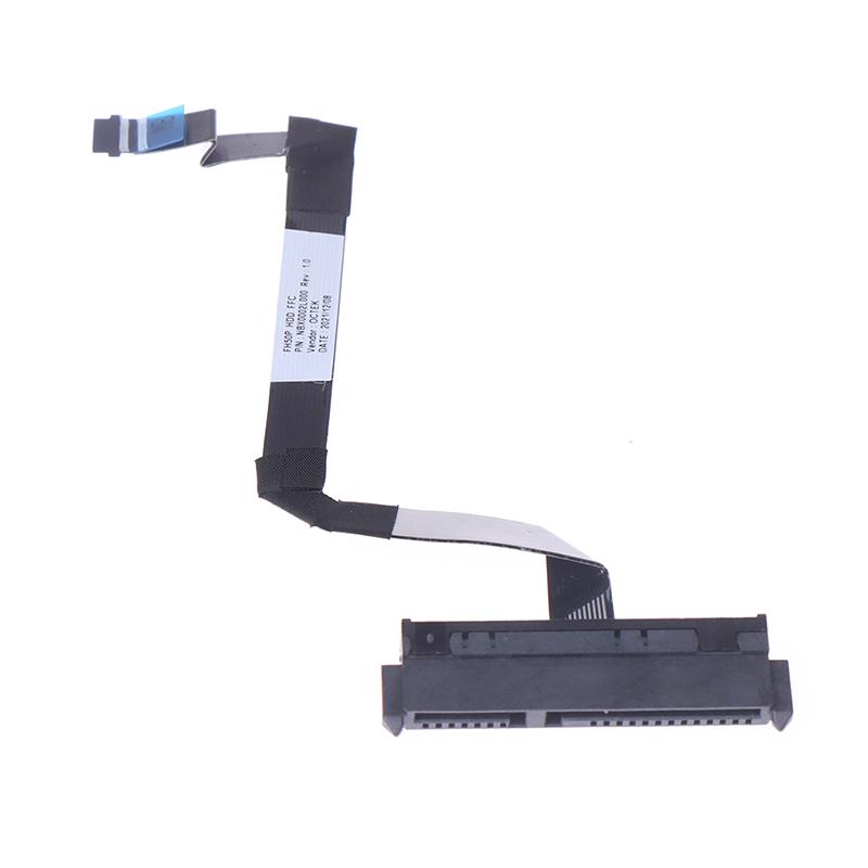 Соединительный кабель жесткого диска Sata для интерфейса Acer Nitro An515-43 An517-51 Hdd