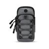Battery BAG Motorcycle Cover Pack Storage Bag Backpack For Surron Lightbee S/X Parts Electric Dirt Bike Enduro