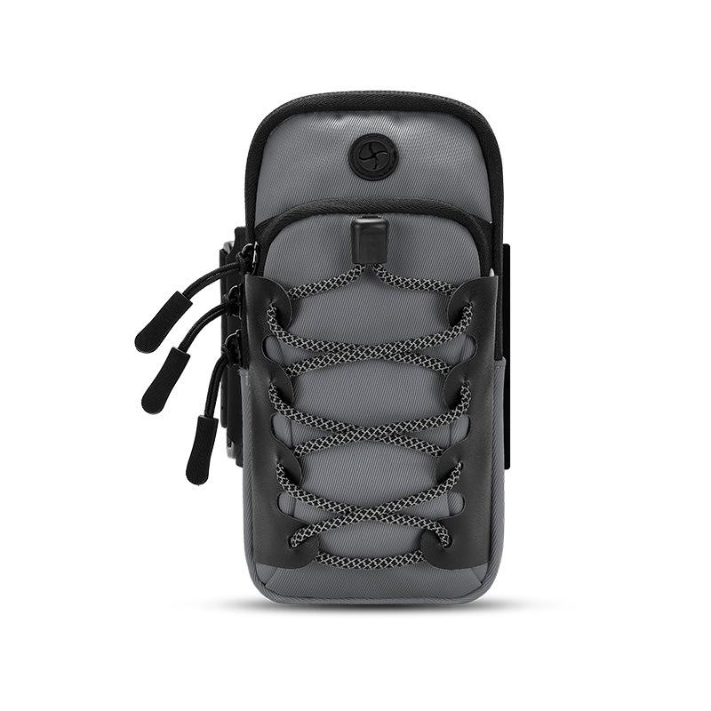 Battery BAG Motorcycle Cover Pack Storage Bag Backpack For Surron Lightbee S/X Parts Electric Dirt Bike Enduro