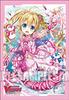 Bushiroad Sleeve Collection Mini Vanguard Idol Vol.438 Cardfight!! "Top Pacifica" Part.2