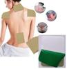 Wormwood Plaster Body Joint Nerve Pain Relief Balm Heating Sticker