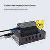 EB-LINK SFP/SFP+ Fiber Optic Transceivers & Media Converters