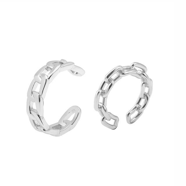 Простые геометрические серьги-капли для женщин, элегантные, золотистого цвета, металлические, висячие серьги, украшения для вечеринок