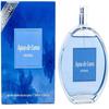 Puig Agua De Luna Eau De Toilette Spray 200ml