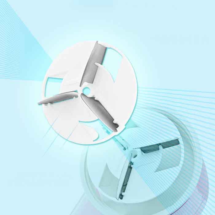 1 шт. портативное прочное устройство для удаления ворса USB зарядное устройство для ковров, штор, свитера, одежды, средство для удаления ворса, домашнее средство