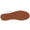 Sk8 Vans-Mid 'True White' VN0A3WM3VP3