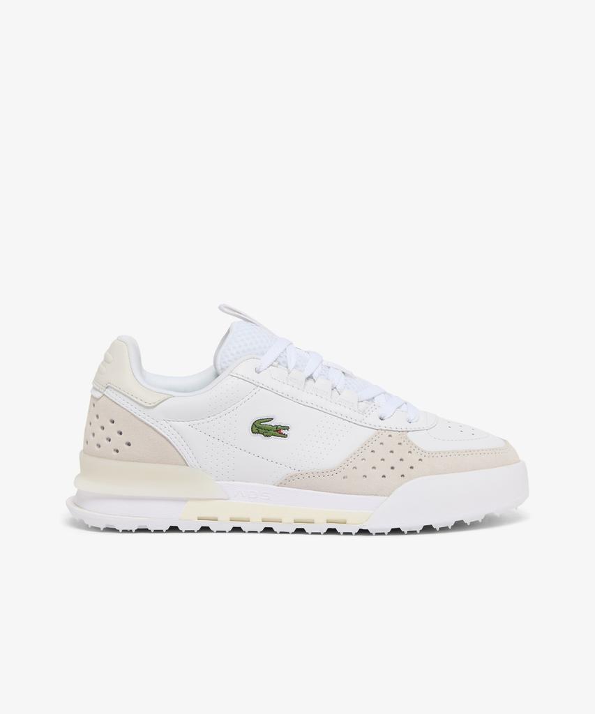 Женские кроссовки Lacoste Slam Break Rz6022W56N 65T
