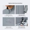 Pelliot Men's Lightweight Outdoor Casual Jacket