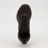 Reebok Кроссовки Zig Dynamica STR для бега Легкая амортизация Черный 23,0 см