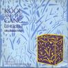 7-дюймовая пластинка KOOL & THE GANG - Cherish / Celebration DE20 De-Lite Records 1985 Великобритания Соул/Фанк Б/У