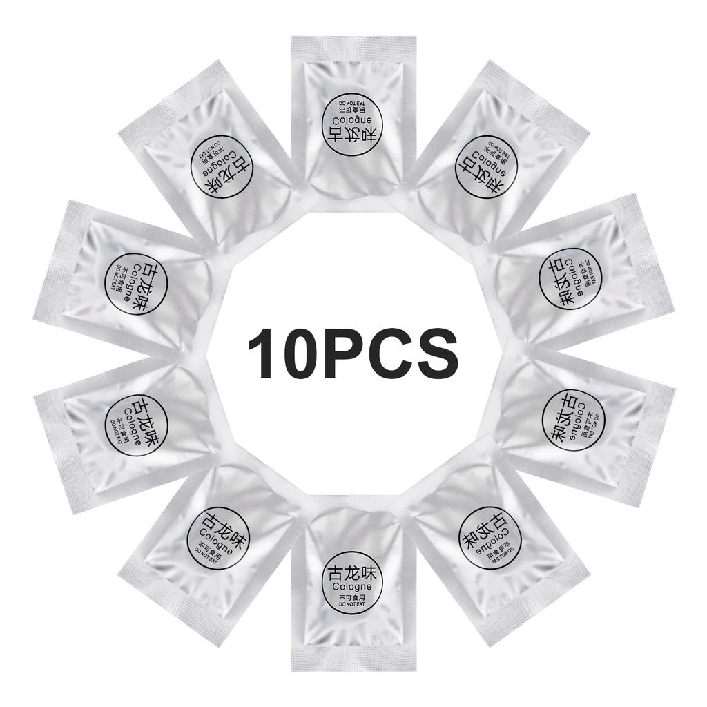 10 шт./лот сменные насадки для автомобильных освежителей воздуха, набор сменных насадок для автомобильного воздуховода, твердые ароматизаторы, сменные таблетки для освежителя воздуха