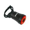 Acessórios para bicicletas – Luzes e iluminação para bicicletas