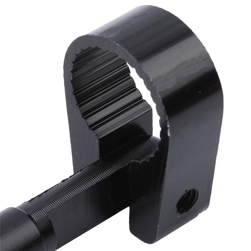 Motorcycle Fashion Balance Bar Handlebar Tie Rod Reinforcement Handlebar Crossbar