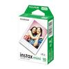 Пленка FUJIFILM Instax Mini JP1, упаковка 10 шт. (100 листов) INSTAXMINIJP1×10