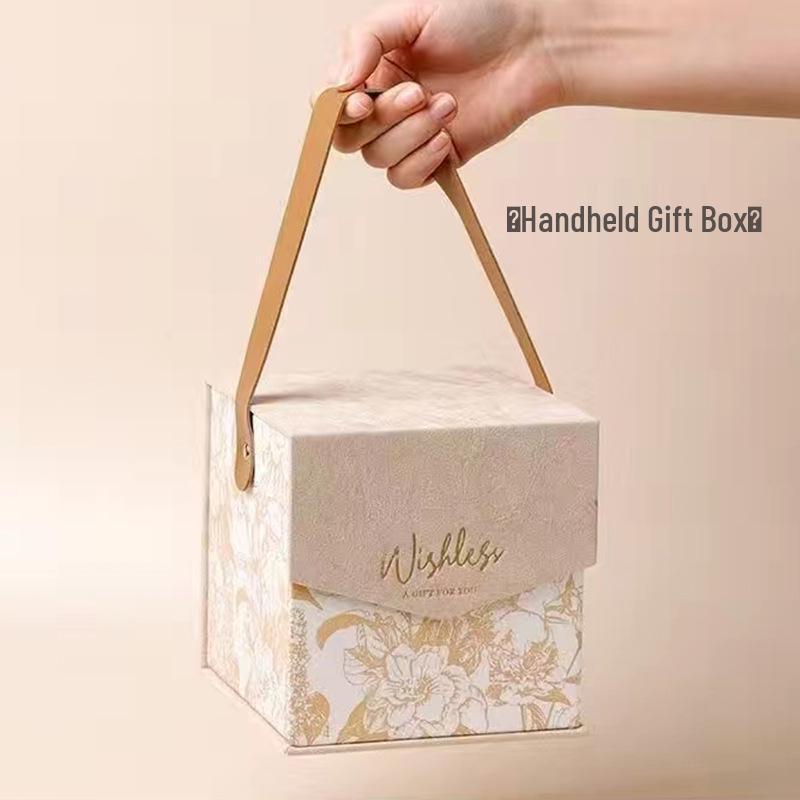 Ночник-сувенир в стиле Фань Чэнчэна - Идеальный сувенирный подарок для девочек, лучших друзей и фанатов