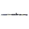WiFi Antenna WLAN Wireless WiFi Antenna Module Replacement Professional Repair Tool Kit for Microsoft Pro 3 1631
