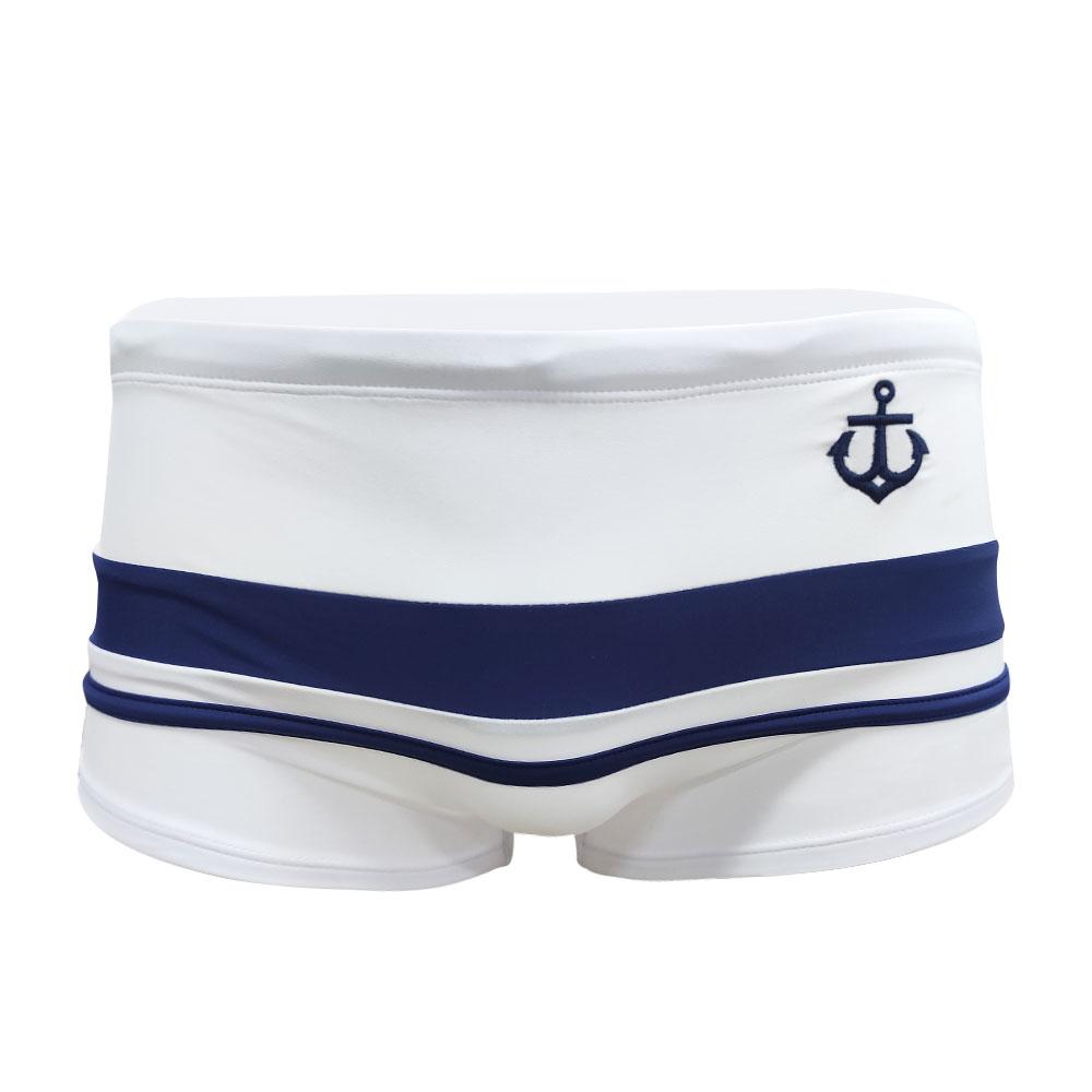 Мужские плавки подходят сексуальные купальники пляжная одежда для загара серфинг принт тигра