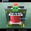 Однофазный разделительный трансформатор BK-5KVA10KW 1140/660В на 380В/220В/110В/36В/24В