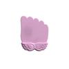 Creative Ergonomic Mouse Cushion Wing Design Wristband Mouse Mat  Desktop Accessories