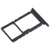 For Xiaomi Redmi Note 13 5G Dual SIM Card Tray Holder Replacement Part (without Logo)