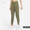 Nike /Оригинальные женские дышащие тканые узкие модные спортивные штаны для тренировок Nike Aq0295-010