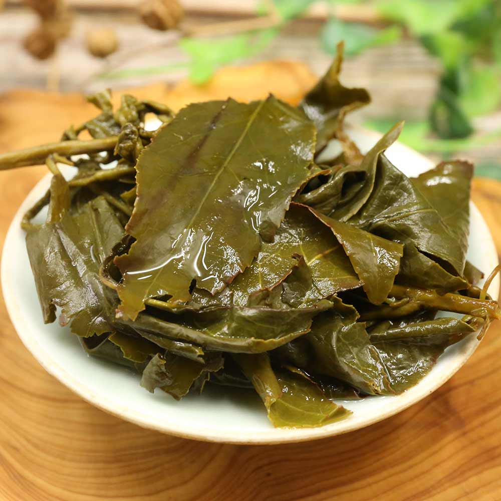 Тайваньский высокогорный чай премиум-класса Шань Линь Си Тайваньский улун 2023 года, упаковка 150 г