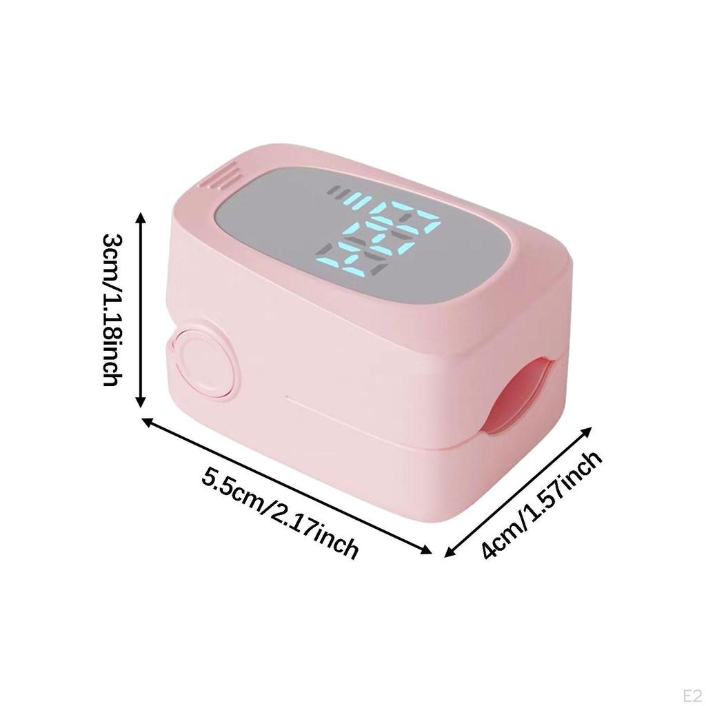 Светодиодная лампа для ногтей для салона, компактная, быстросохнущая, для ногтей рук и ног