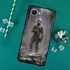 Чехол Stalker Clear Sky для Realme 12 9 10 11 Pro Plus GT5 GT3 GT Neo5 C35 C31 C30 C25s C21Y C33 C51 C53 C55